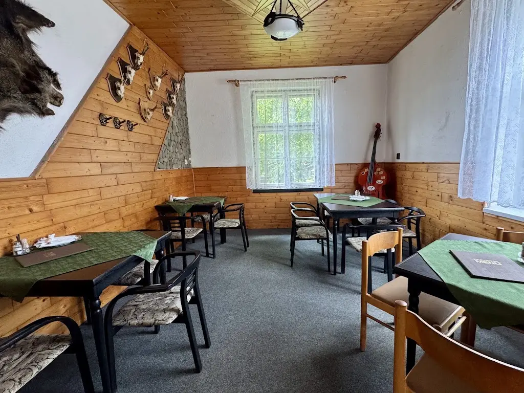 Restaurace Raškovjan + Pálenice Raškovice_Pražmo_slider_image_1