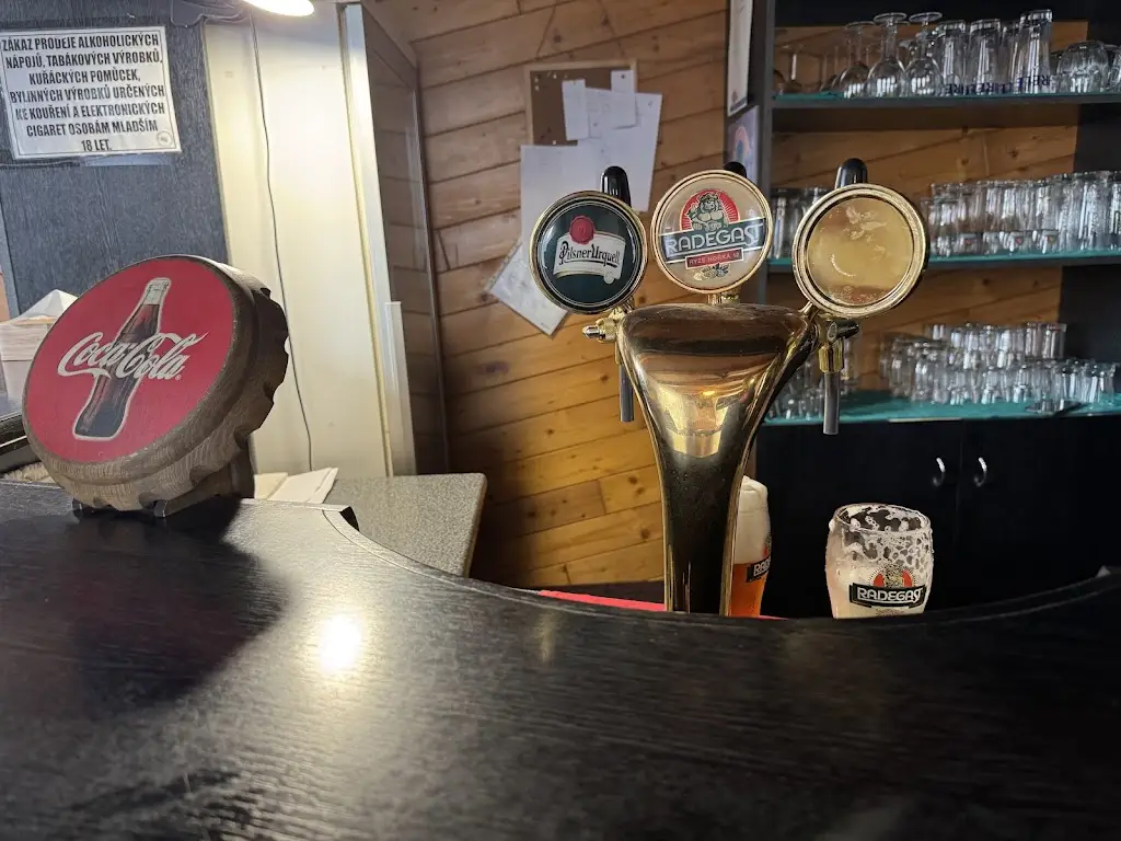 Restaurace Raškovjan + Pálenice Raškovice_Pražmo_slider_image_2