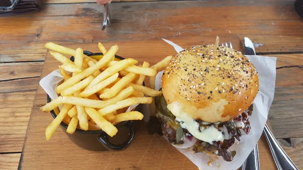 Adri K_Hospůdka U Bobra_Pražmo_review