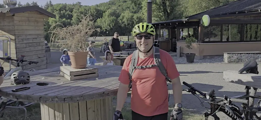 Hospůdka U Bobra_Pražmo_slider_image_2