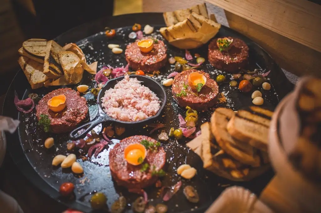 Hospůdka U Bobra_Pražmo_slider_image_3