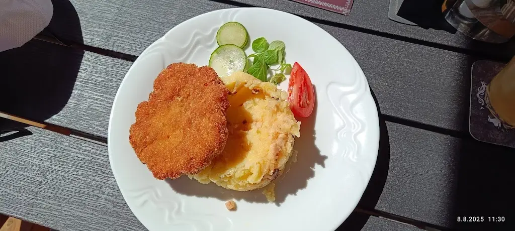 Eva_Obecník Raškovice_Pražmo_review