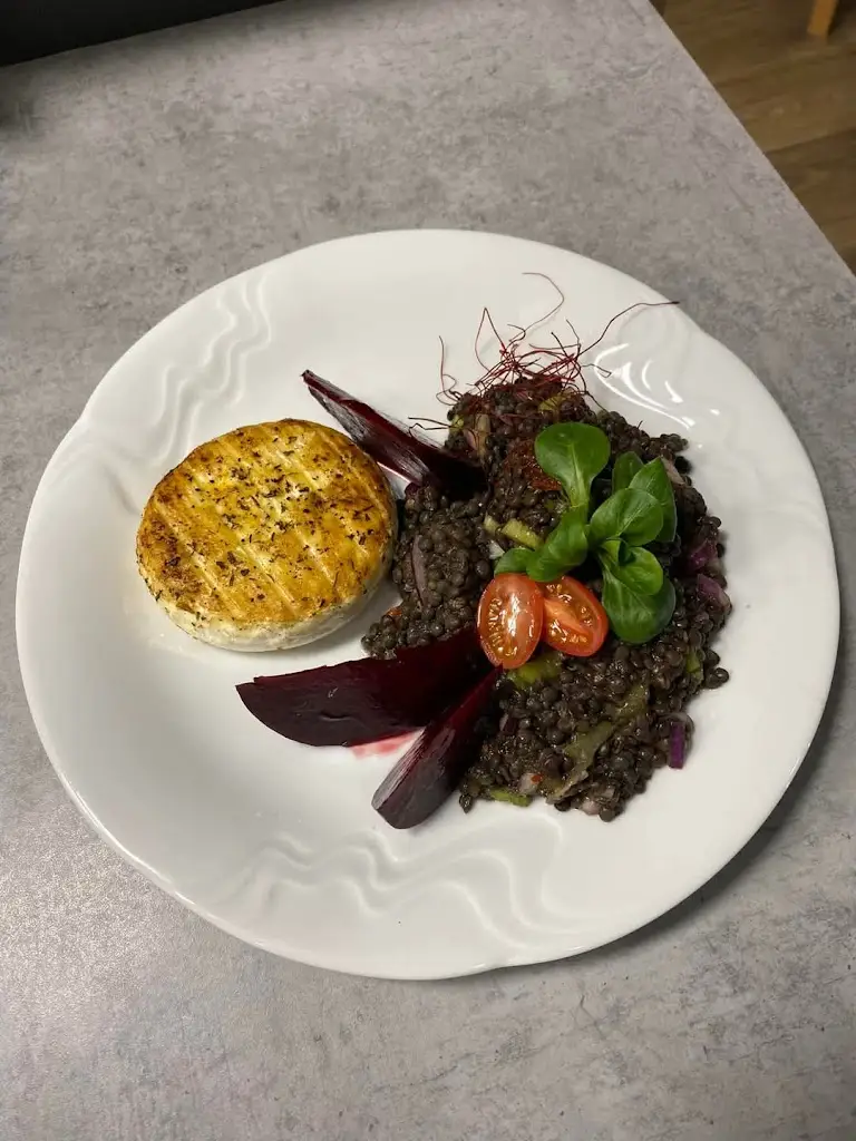 Obecník Raškovice_Pražmo_slider_image_2