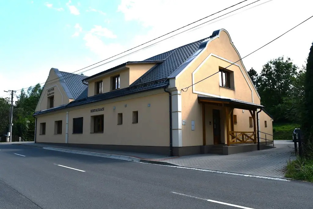 Obecník Raškovice_Pražmo_slider_image_3