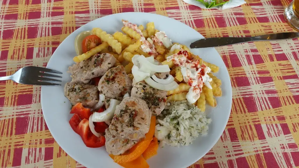 Menu_Cyklobar Morávka_Pražmo_image_5