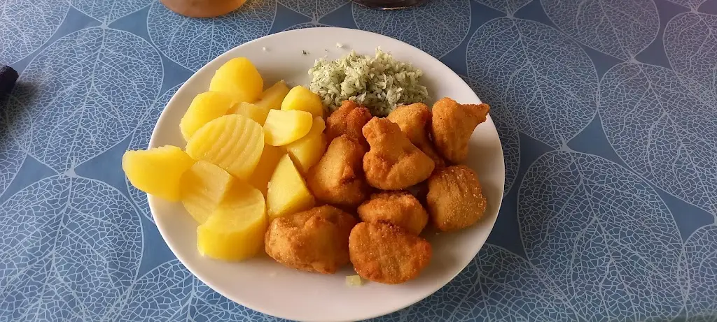 Cyklobar Morávka_Pražmo_slider_image_2