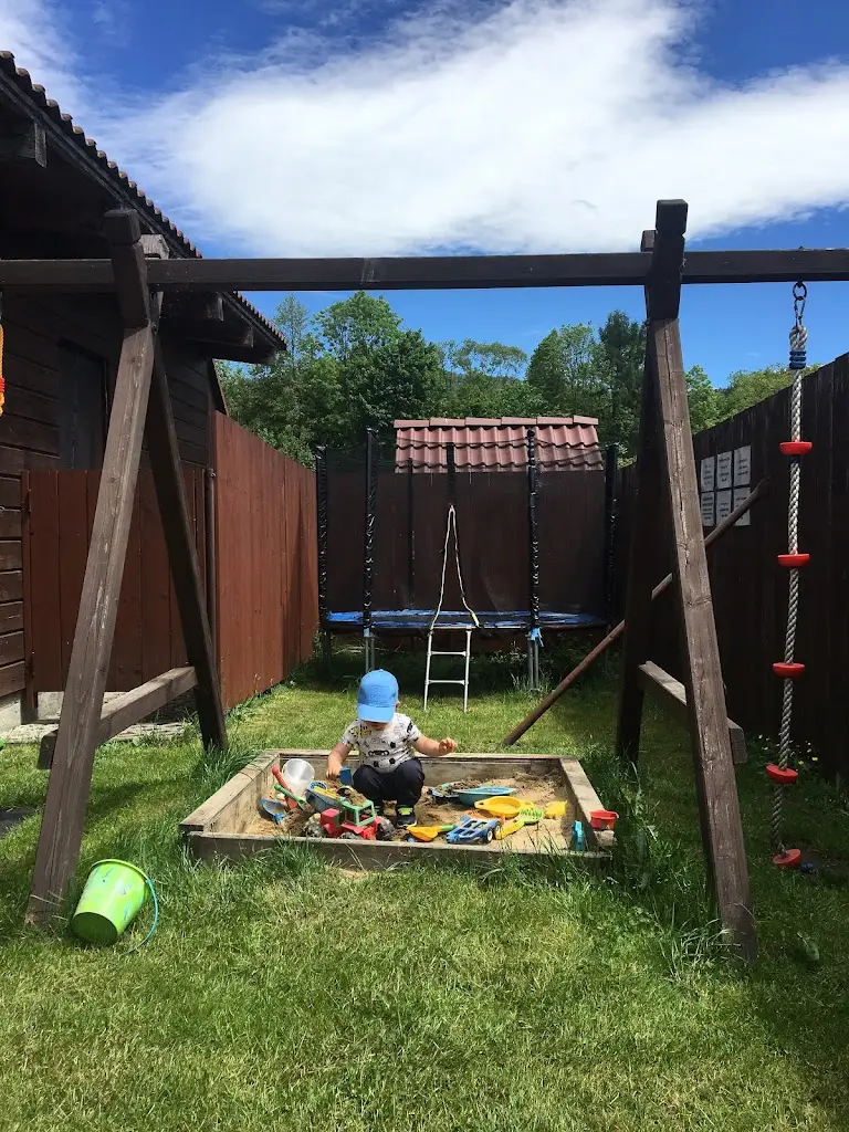 Cyklobar Morávka_Pražmo_slider_image_3