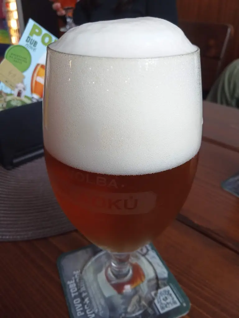 Menu_Restaurace U Krčmářů_Pustá Polom_image_2