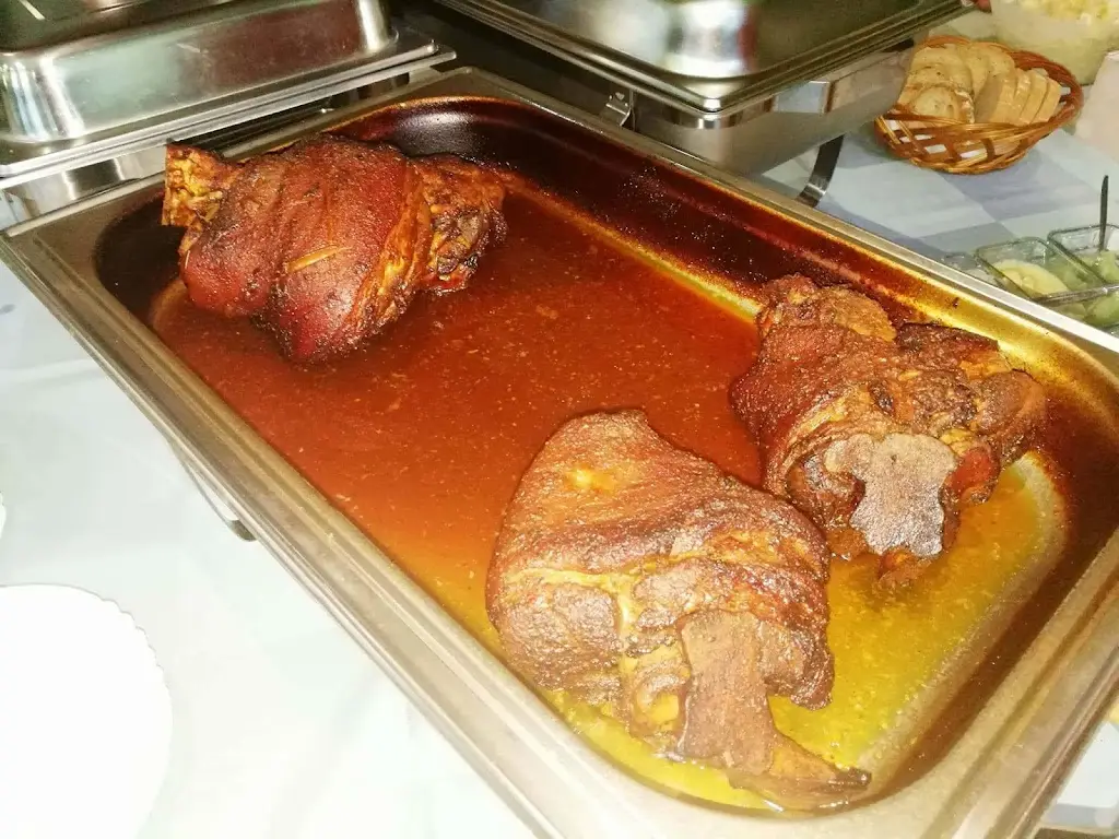 Menu_Restaurace U Krčmářů_Pustá Polom_image_5