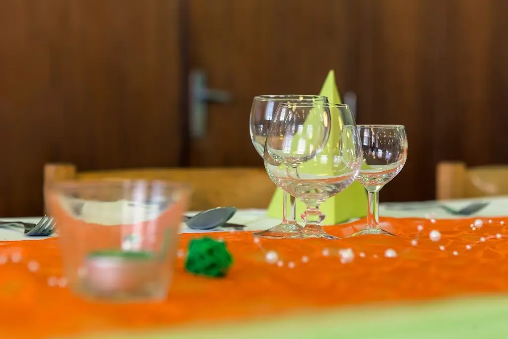 Restaurace U Krčmářů_Pustá Polom_slider_image_2