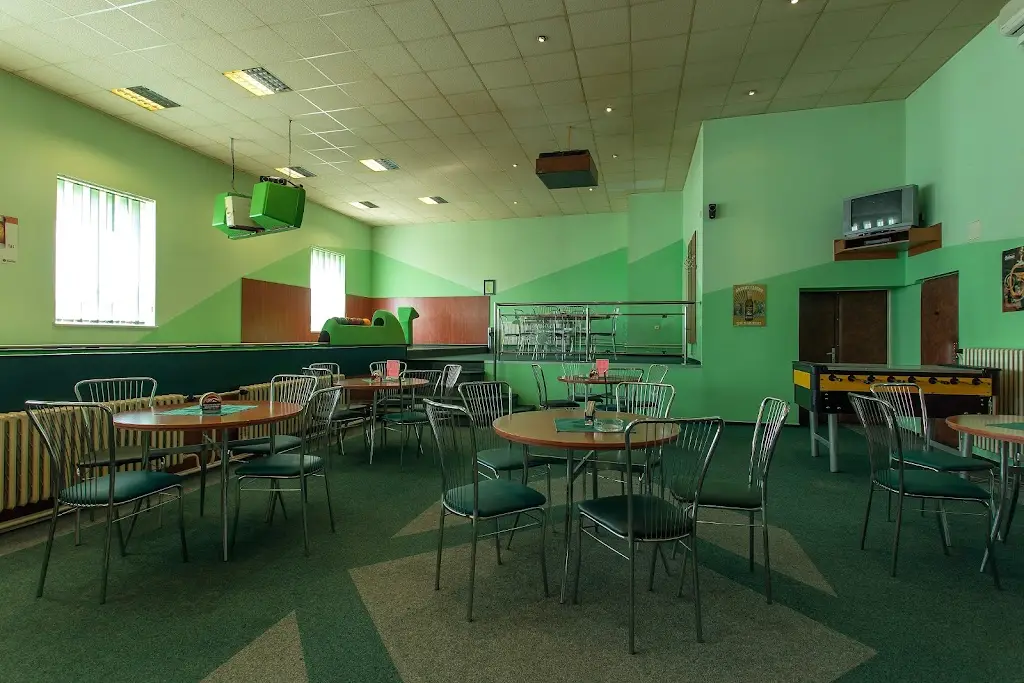 Restaurace U Krčmářů_Pustá Polom_slider_image_3