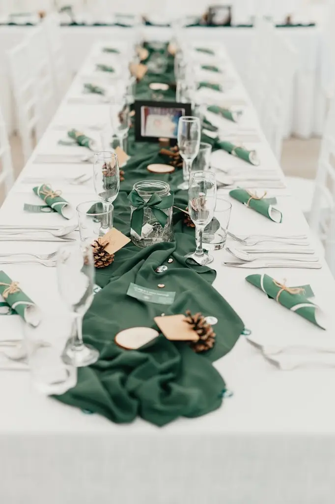 Markéta Chvějová_Areál SETINA_Pustá Polom_review