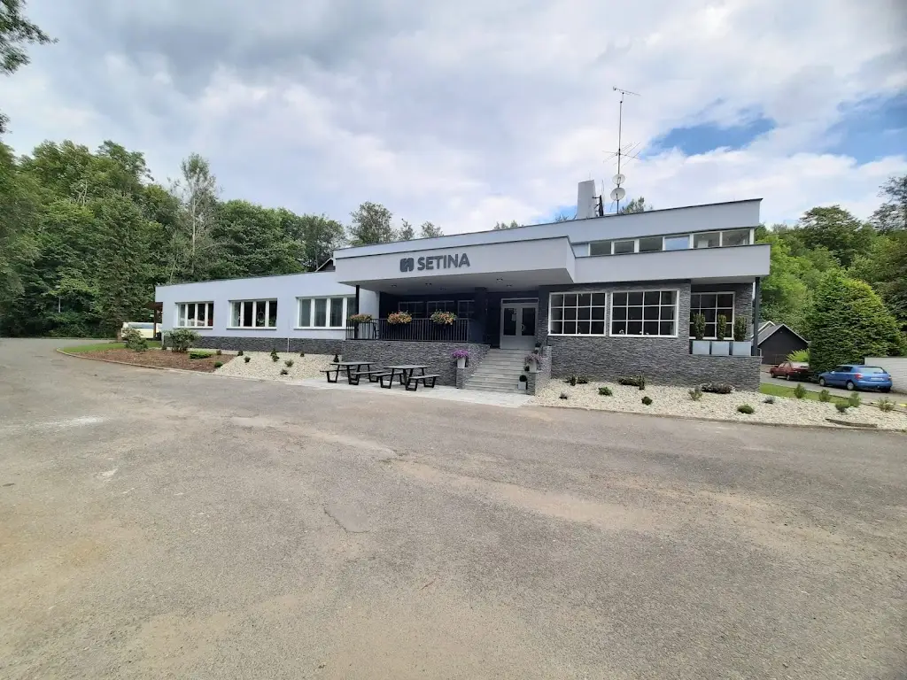 Areál SETINA_Pustá Polom_slider_image_1