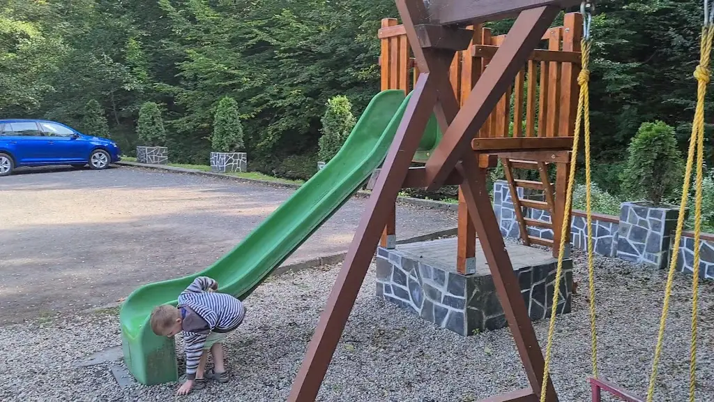 Areál SETINA_Pustá Polom_slider_image_2