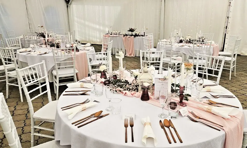 Areál SETINA_Pustá Polom_slider_image_3