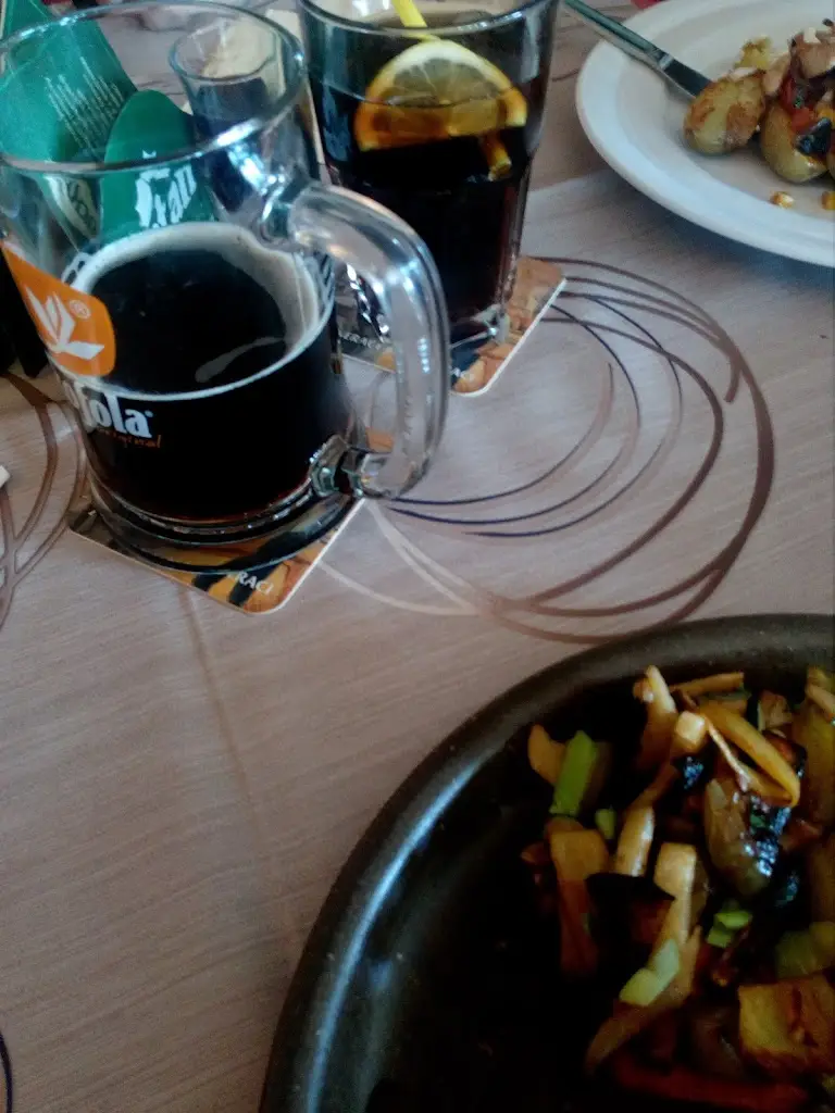 Menu_Radniční Restaurace_Křemže_image_2