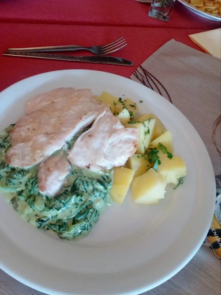 Menu_Radniční Restaurace_Křemže_image_3