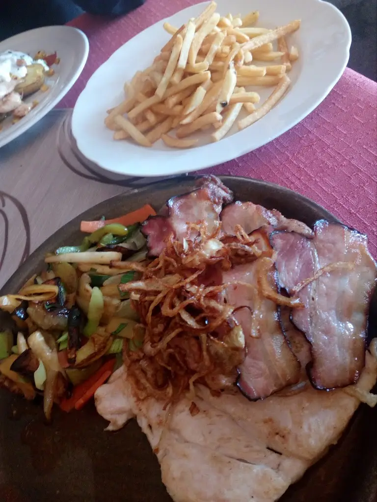 Menu_Radniční Restaurace_Křemže_image_4