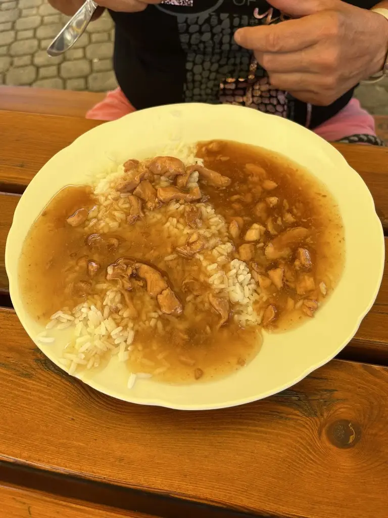 Menu_Radniční Restaurace_Křemže_image_5