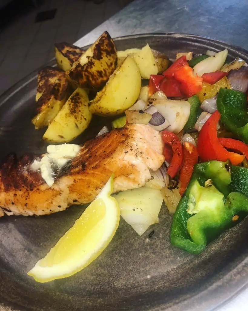 Radniční Restaurace_Křemže_slider_image_2