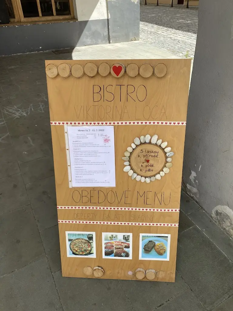 Menu_Bistro Viktorina Loca_Příbor_image_1