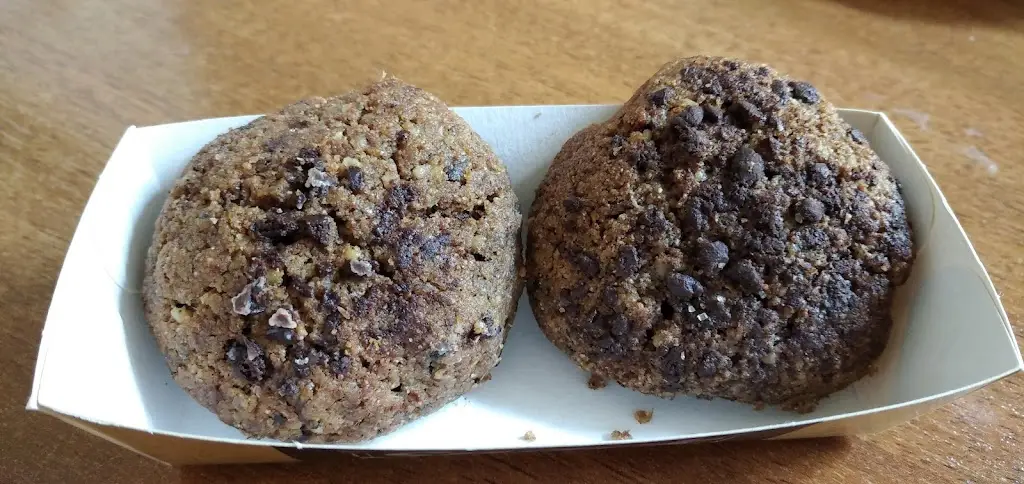 Menu_Bistro Viktorina Loca_Příbor_image_2