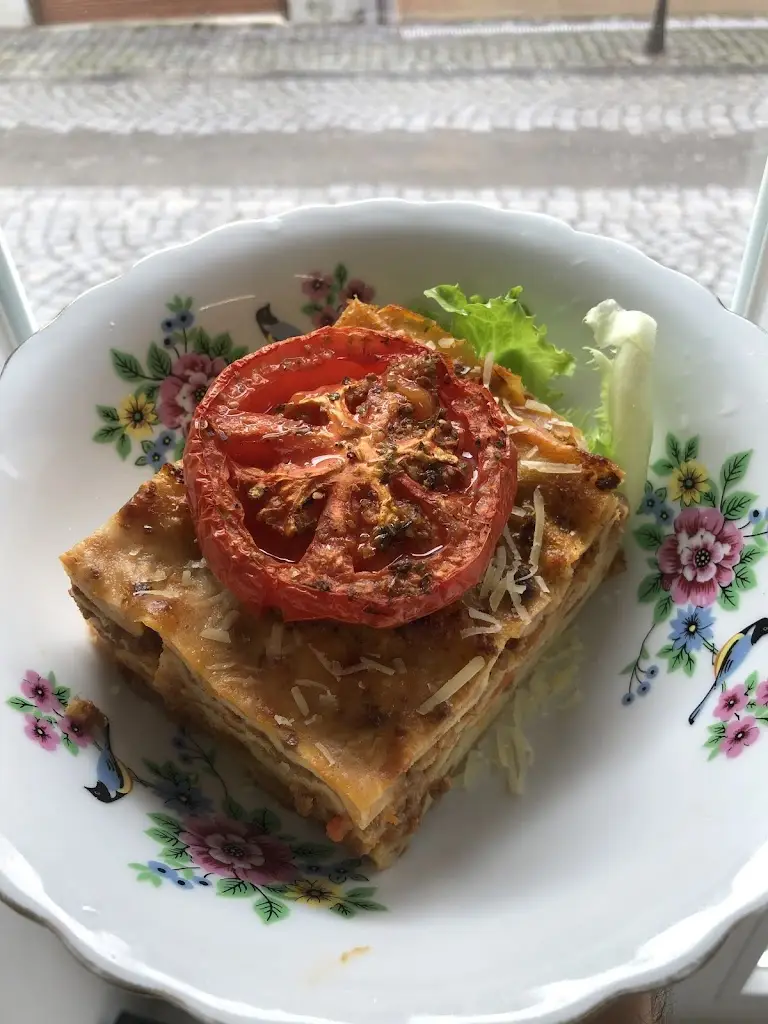 Menu_Bistro Viktorina Loca_Příbor_image_4