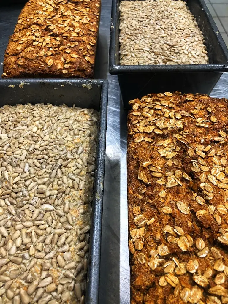 Menu_Bistro Viktorina Loca_Příbor_image_5