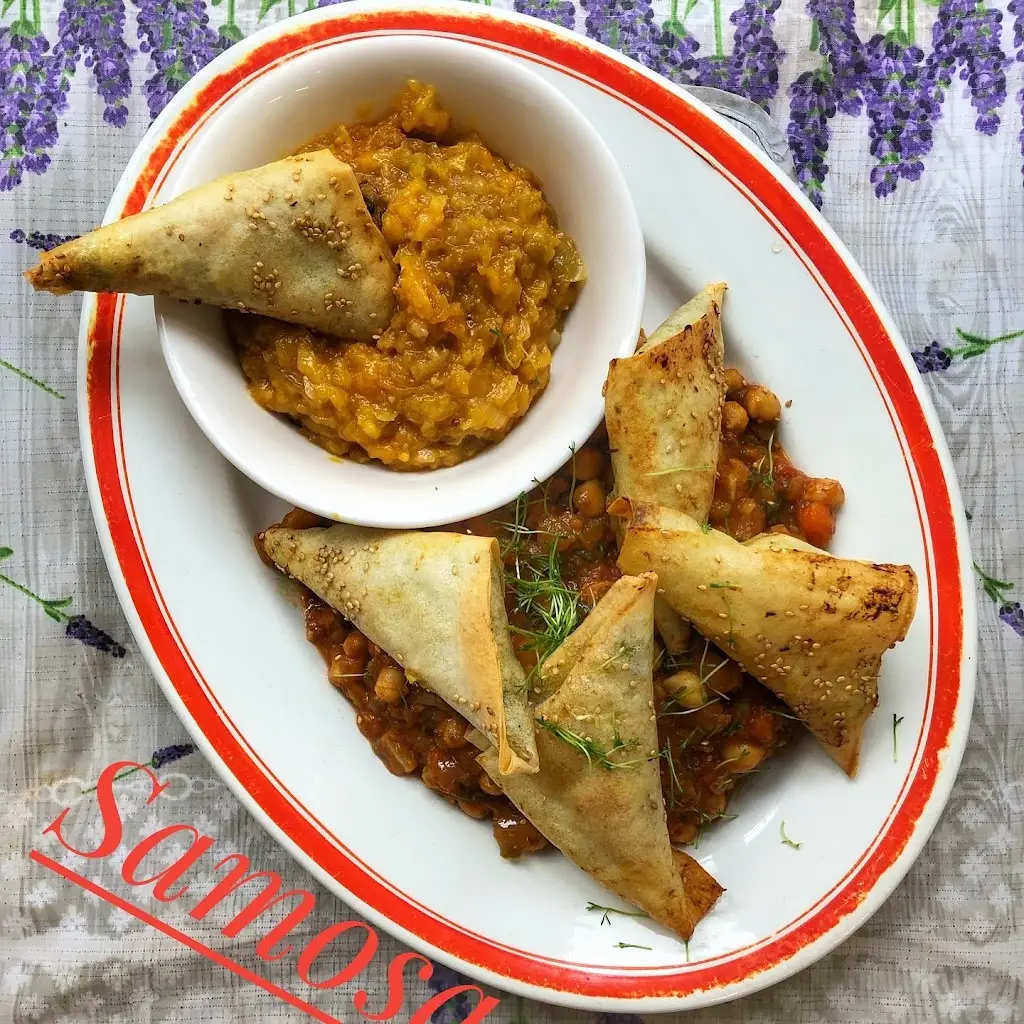 Bistro Viktorina Loca_Příbor_slider_image_2