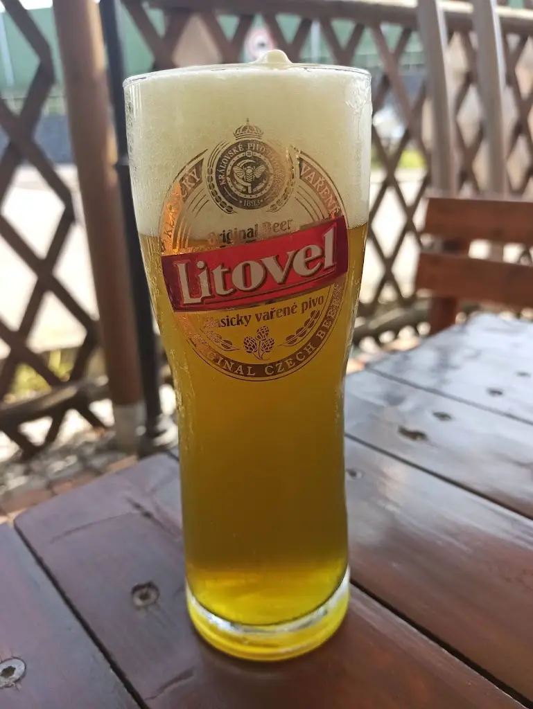 Menu_Restaurace U Čápa_Příbor_image_5