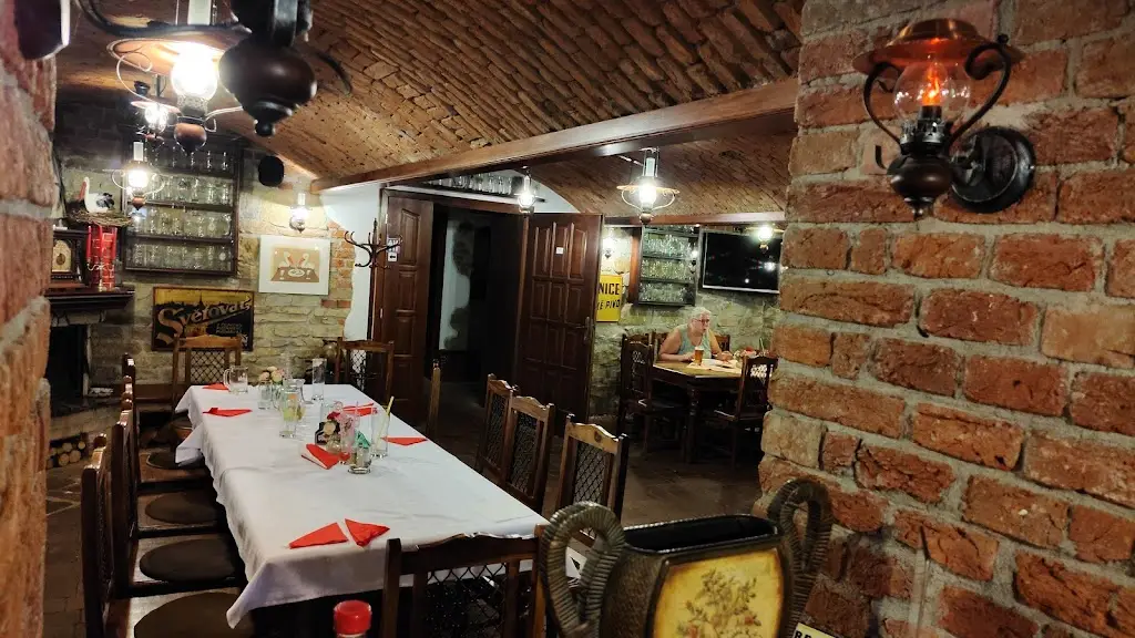 Restaurace U Čápa_Příbor_slider_image_3