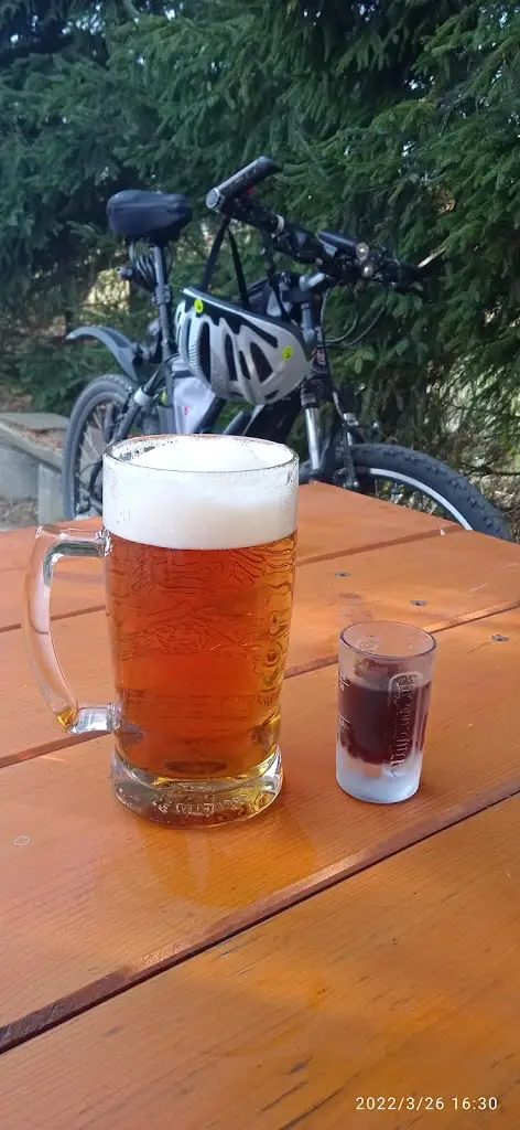 Menu_Restaurace U Matulů_Příbor_image_1