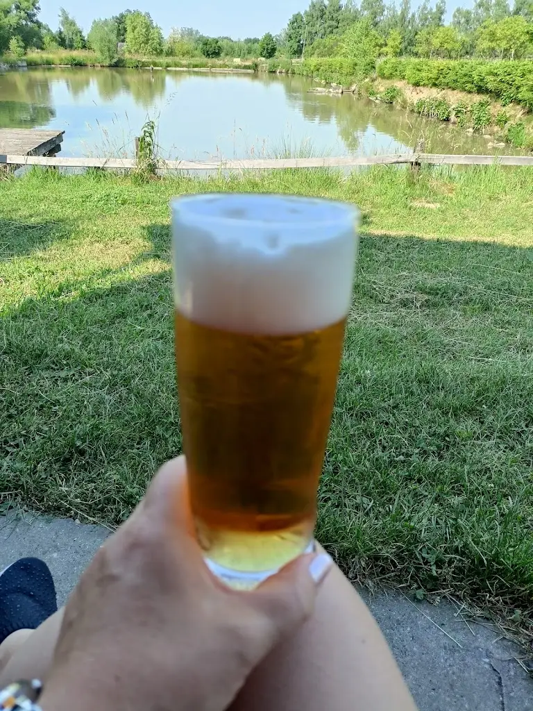 Menu_Restaurace U Matulů_Příbor_image_2