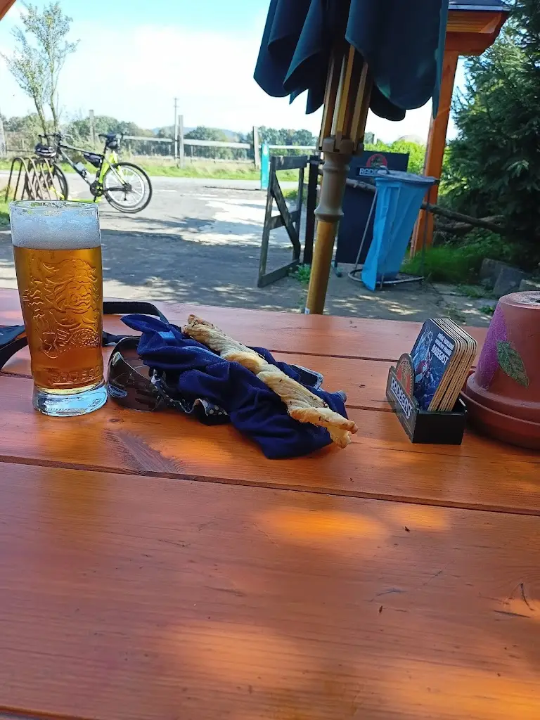 Menu_Restaurace U Matulů_Příbor_image_3