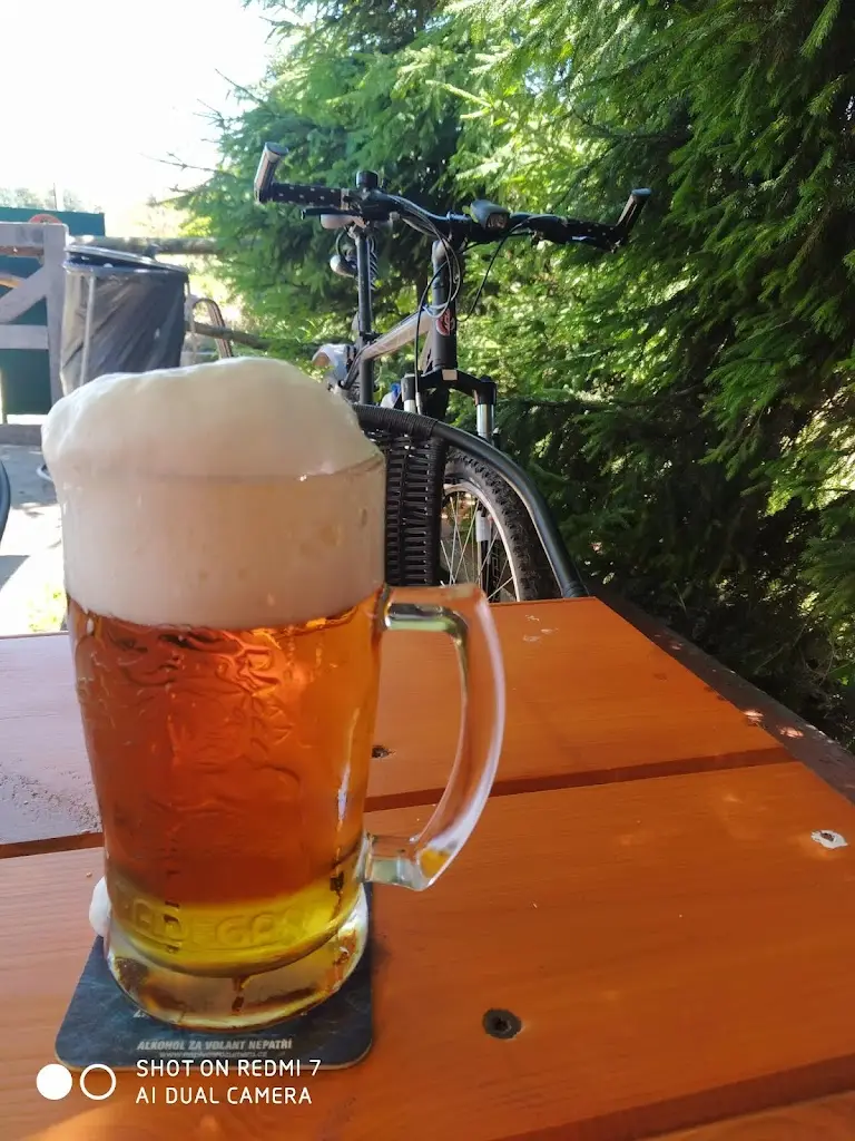 Menu_Restaurace U Matulů_Příbor_image_4