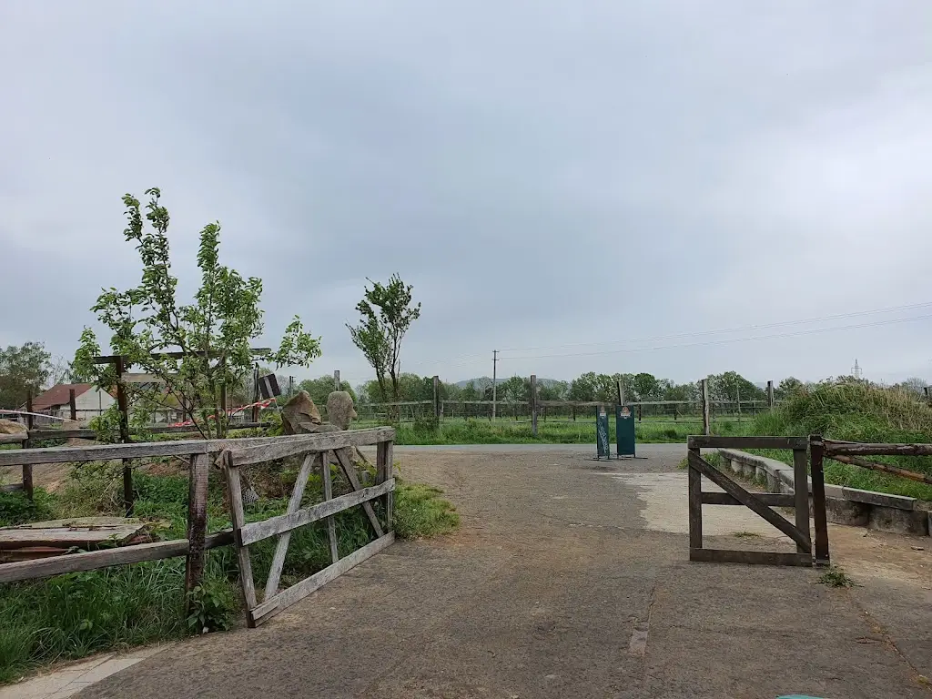 Jíri Petras_Restaurace U Matulů_Příbor_review