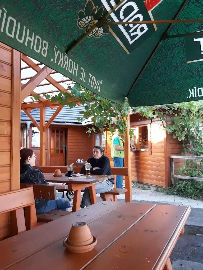 Restaurace U Matulů_Příbor_slider_image_1