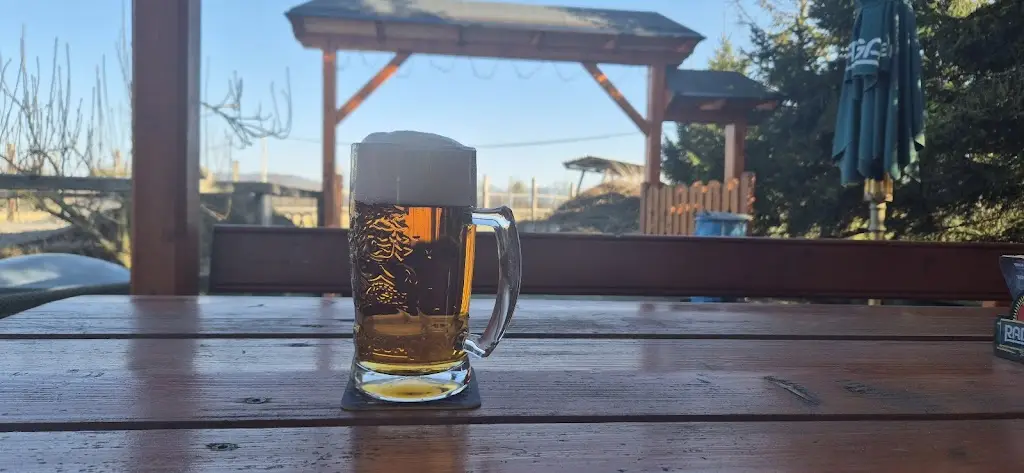 Restaurace U Matulů_Příbor_slider_image_2