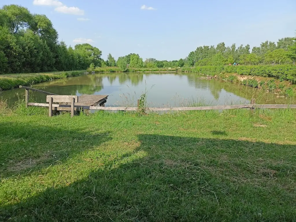 Restaurace U Matulů_Příbor_slider_image_3