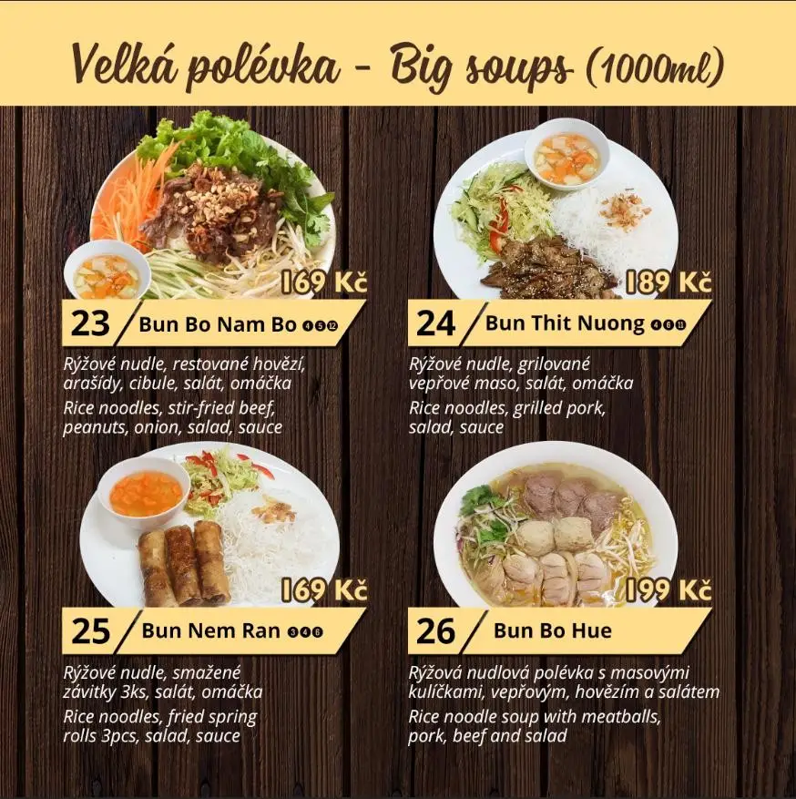 Menu_Restaurace Binh Minh_Příbor_image_2