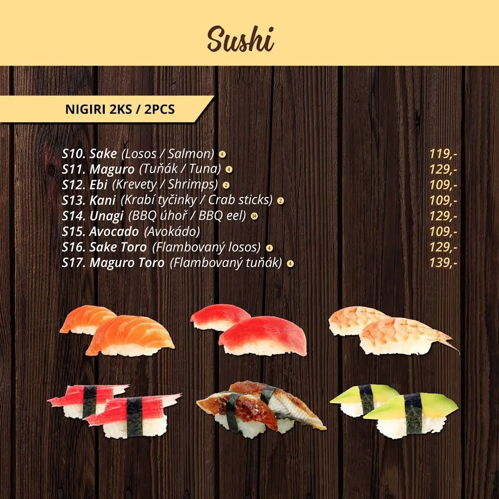 Menu_Restaurace Binh Minh_Příbor_image_4