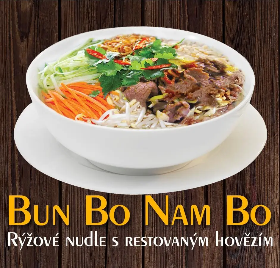 Menu_Restaurace Binh Minh_Příbor_image_5