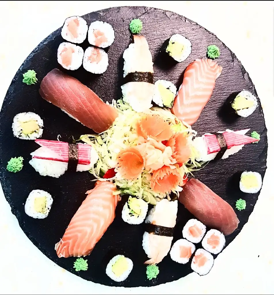 Restaurace Binh Minh_Příbor_slider_image_2