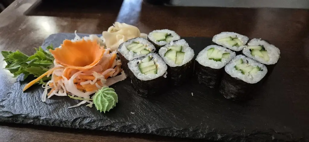 Restaurace Binh Minh_Příbor_slider_image_3