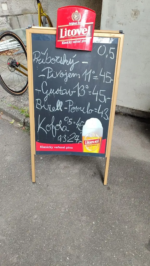 Menu_Restaurace Sokolovna_Příbor_image_2