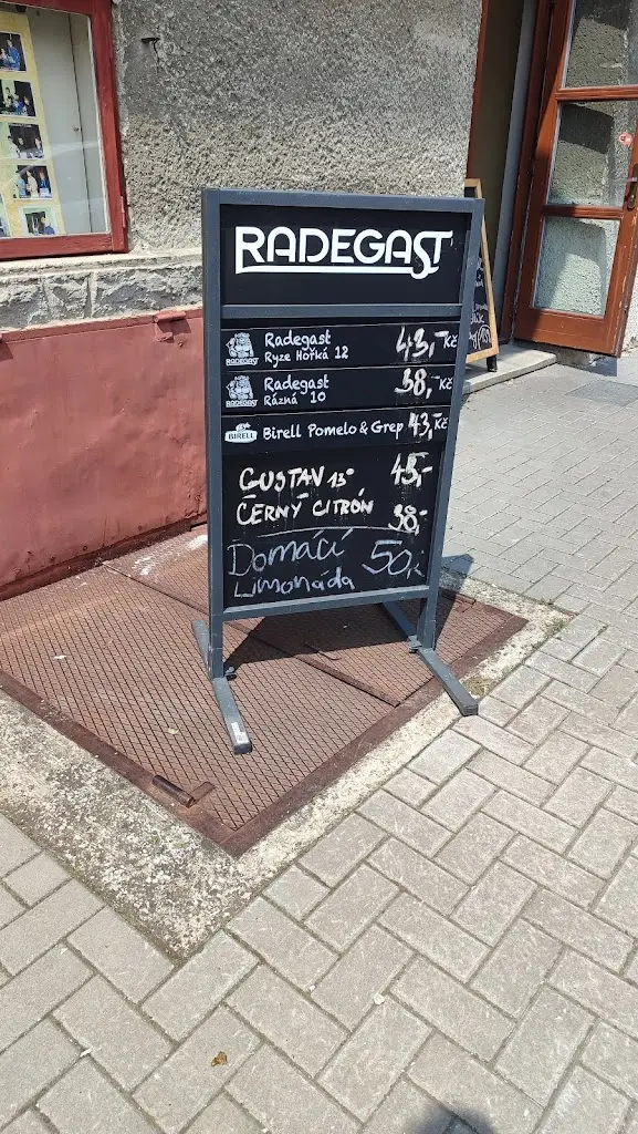 Menu_Restaurace Sokolovna_Příbor_image_4