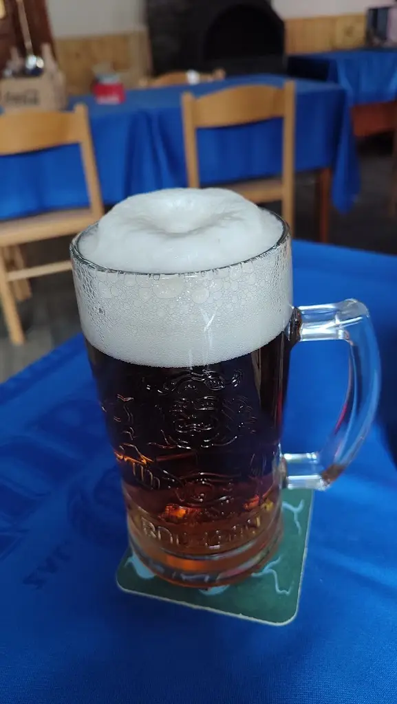 Menu_Restaurace Sokolovna_Příbor_image_5