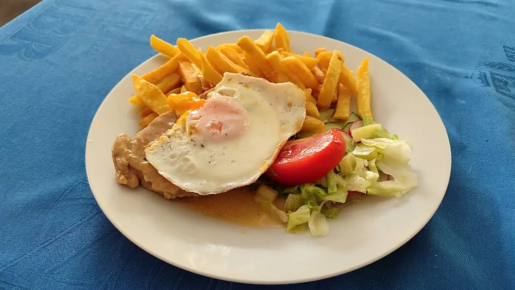 Restaurace Sokolovna_Příbor_slider_image_1