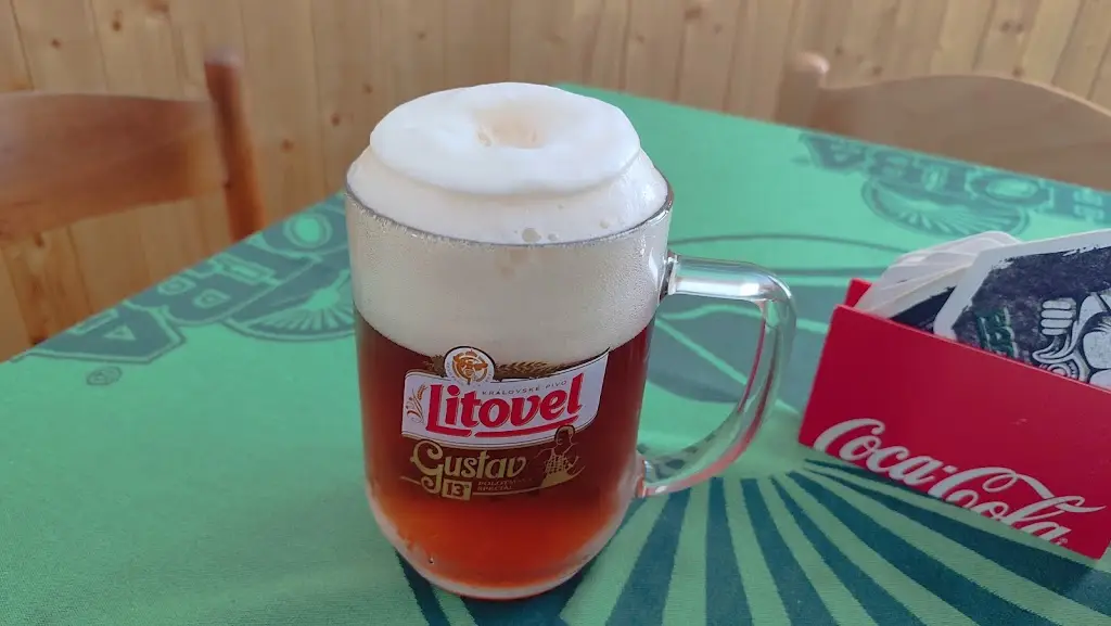 Restaurace Sokolovna_Příbor_slider_image_2