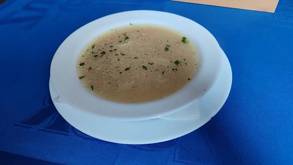 Restaurace Sokolovna_Příbor_slider_image_3